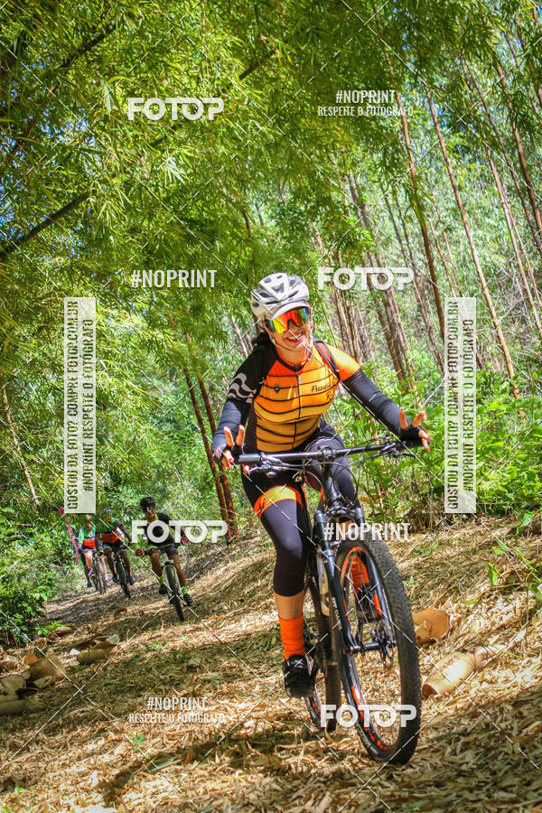 Buy your photos of the event3 Ecotrilho on Fotop