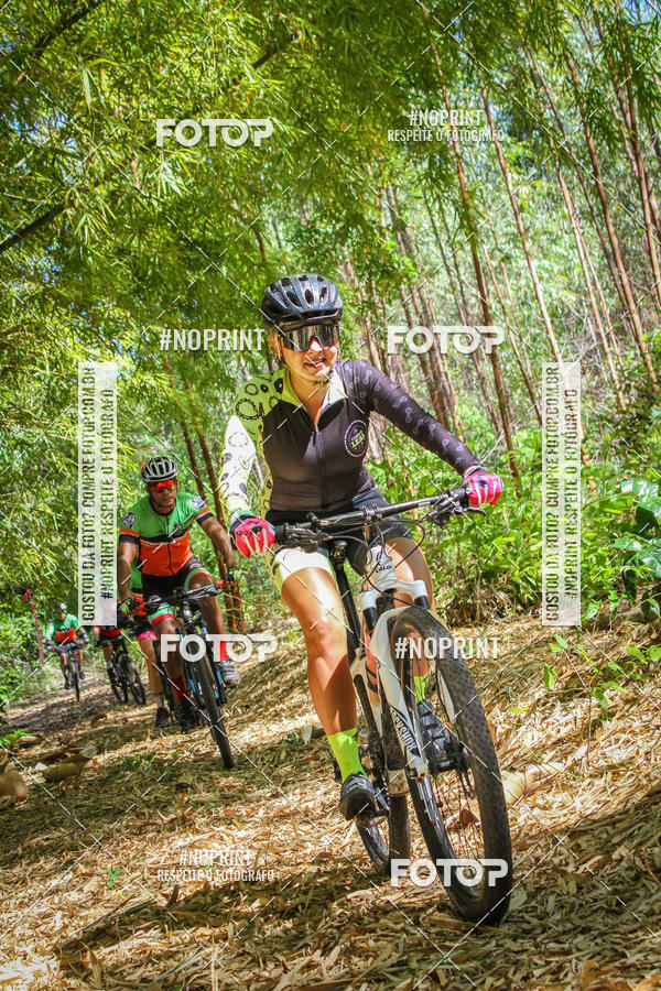 Buy your photos of the event3 Ecotrilho on Fotop