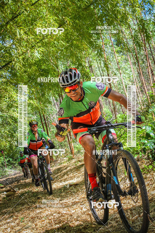 Buy your photos of the event3 Ecotrilho on Fotop