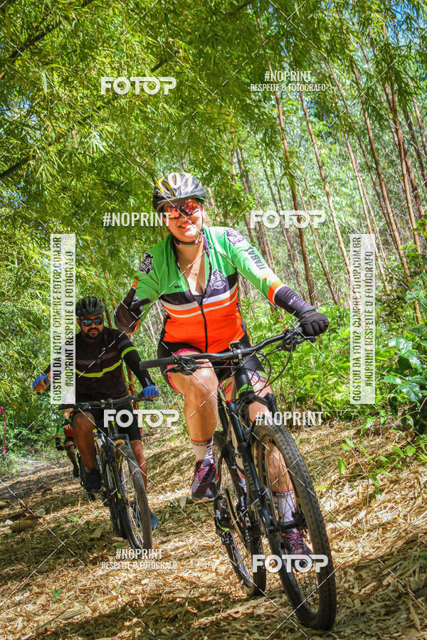 Buy your photos of the event3 Ecotrilho on Fotop