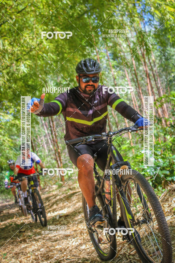 Buy your photos of the event3 Ecotrilho on Fotop