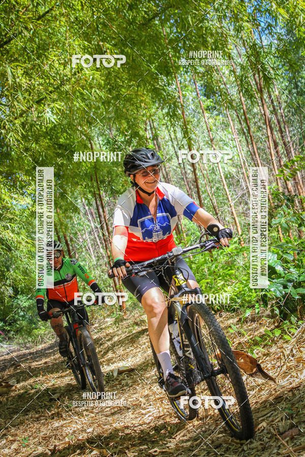 Buy your photos of the event3 Ecotrilho on Fotop