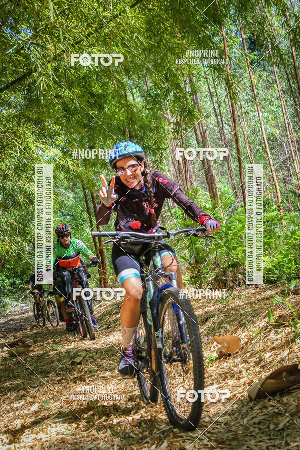 Buy your photos of the event3 Ecotrilho on Fotop