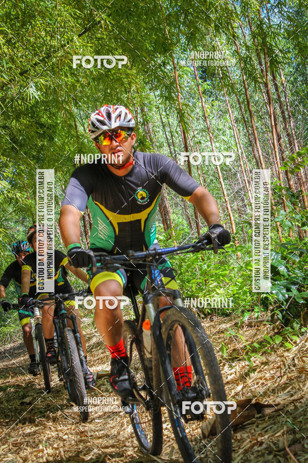 Buy your photos of the event3 Ecotrilho on Fotop