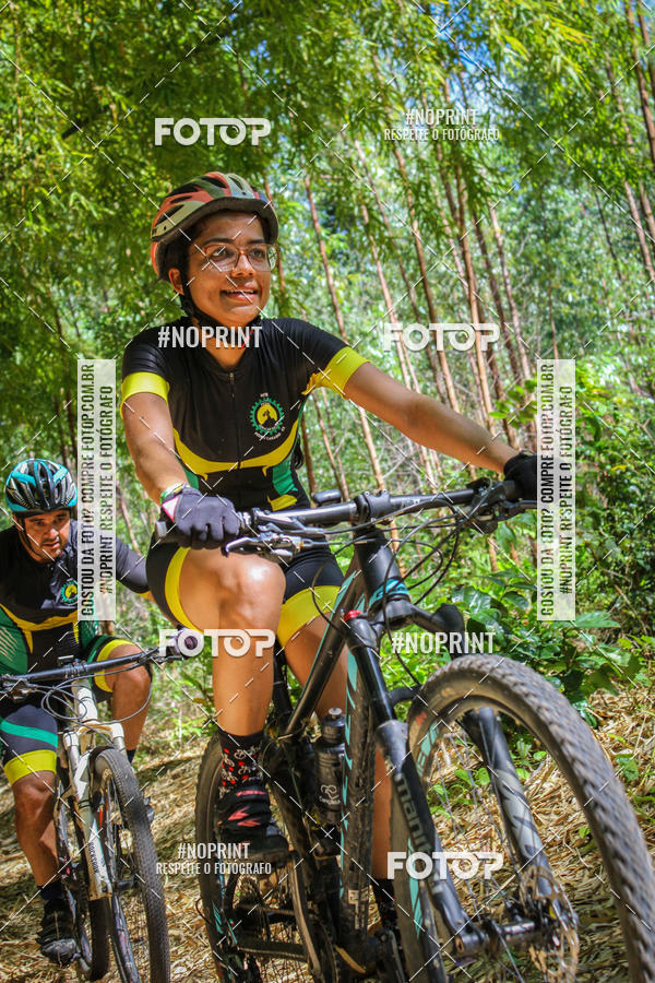 Buy your photos of the event3 Ecotrilho on Fotop