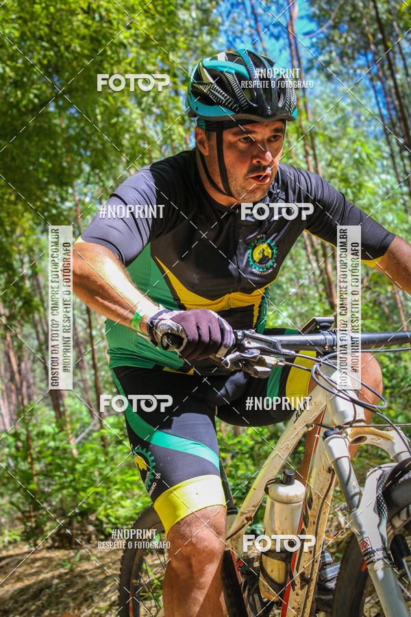 Buy your photos of the event3 Ecotrilho on Fotop