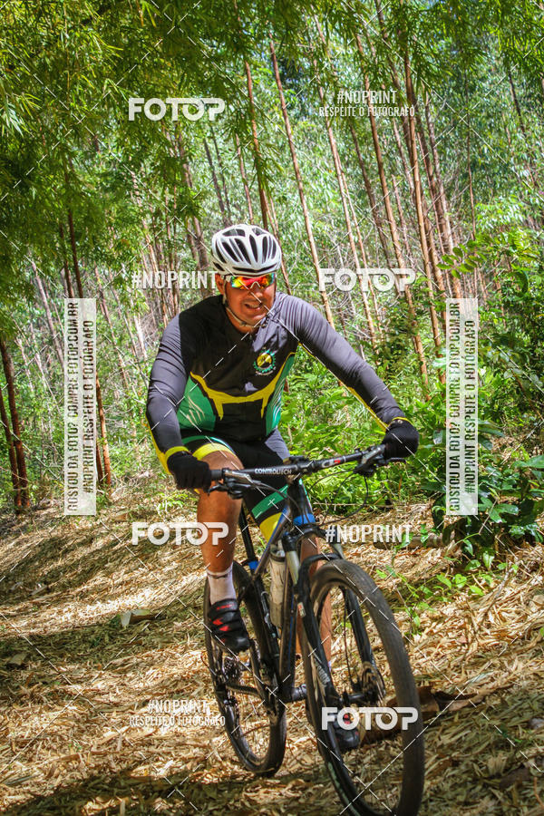 Buy your photos of the event3 Ecotrilho on Fotop