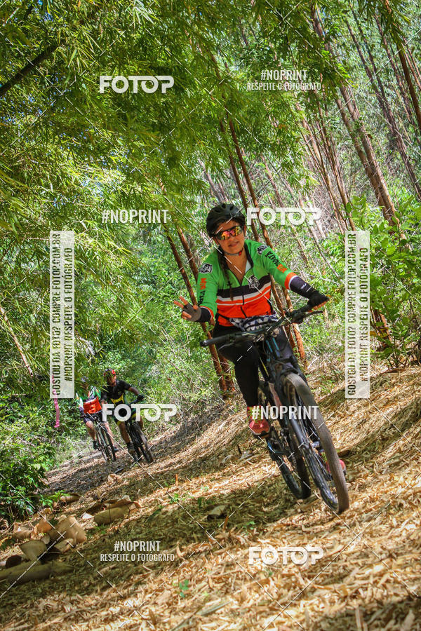 Buy your photos of the event3 Ecotrilho on Fotop