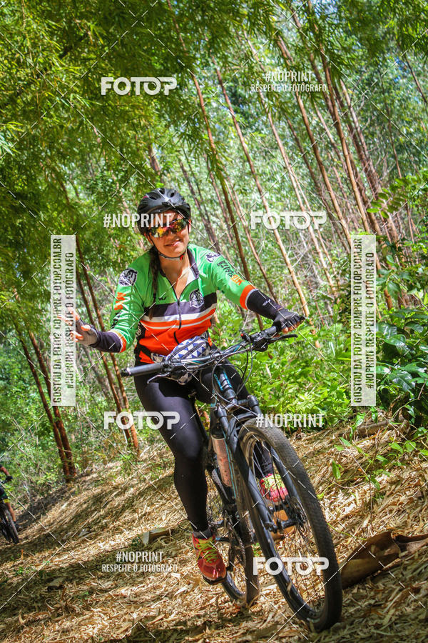 Buy your photos of the event3 Ecotrilho on Fotop