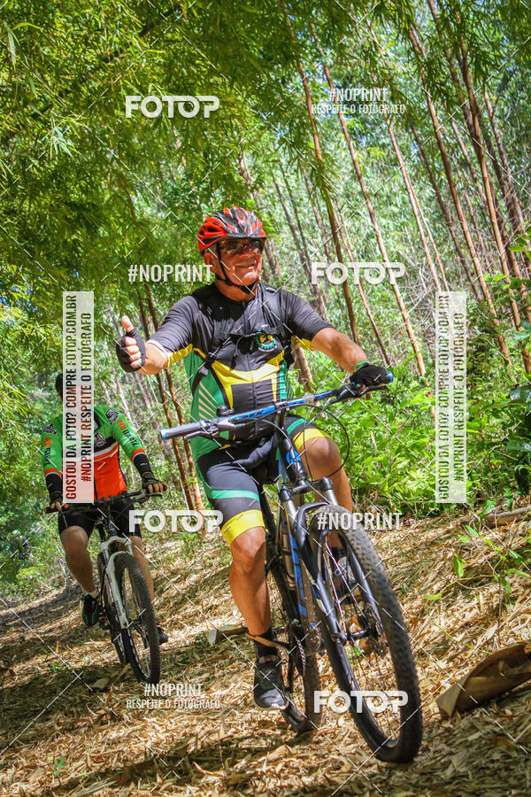 Buy your photos of the event3 Ecotrilho on Fotop