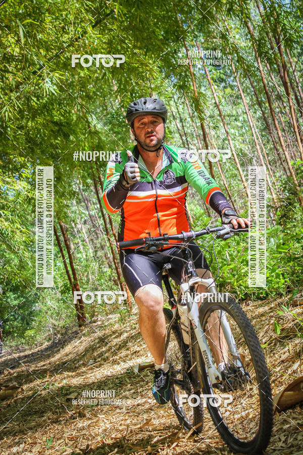 Buy your photos of the event3 Ecotrilho on Fotop