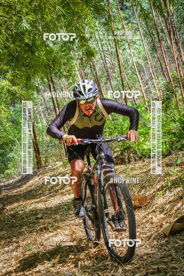 Buy your photos of the event3 Ecotrilho on Fotop