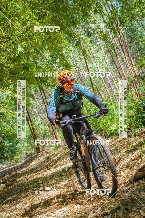 Buy your photos of the event3 Ecotrilho on Fotop