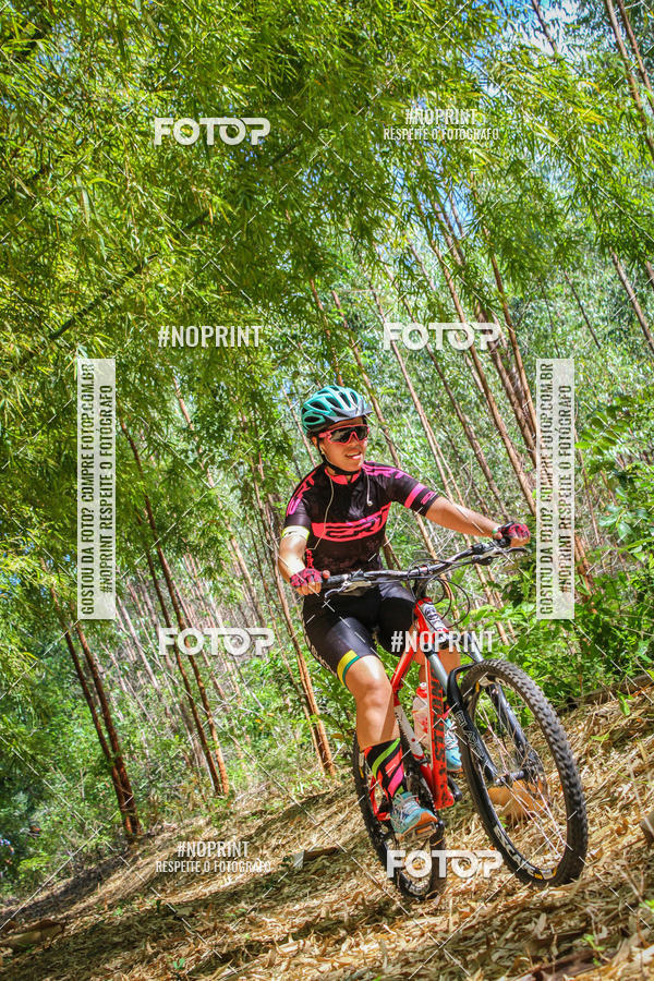 Buy your photos of the event3 Ecotrilho on Fotop