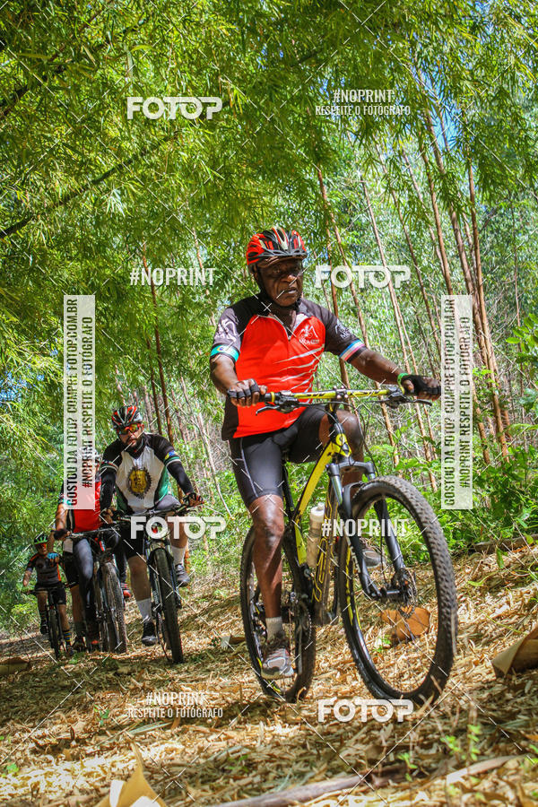 Buy your photos of the event3 Ecotrilho on Fotop