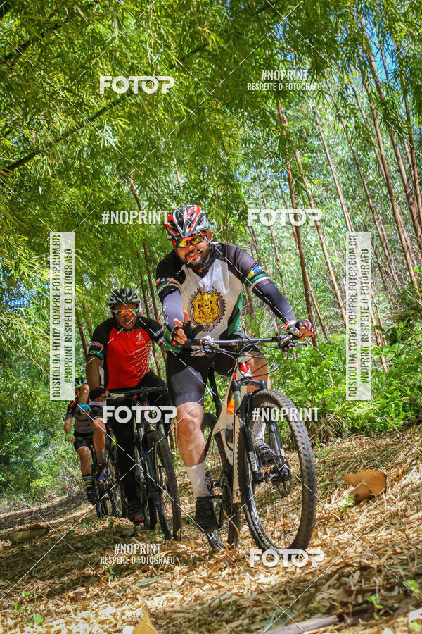 Buy your photos of the event3 Ecotrilho on Fotop