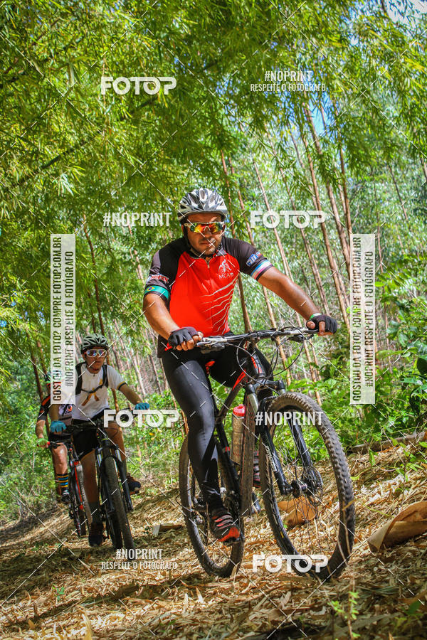 Buy your photos of the event3 Ecotrilho on Fotop