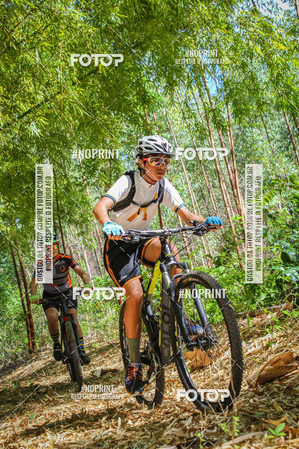 Buy your photos of the event3 Ecotrilho on Fotop