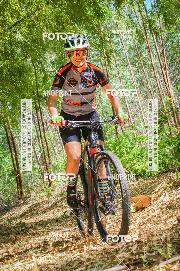 Buy your photos of the event3 Ecotrilho on Fotop