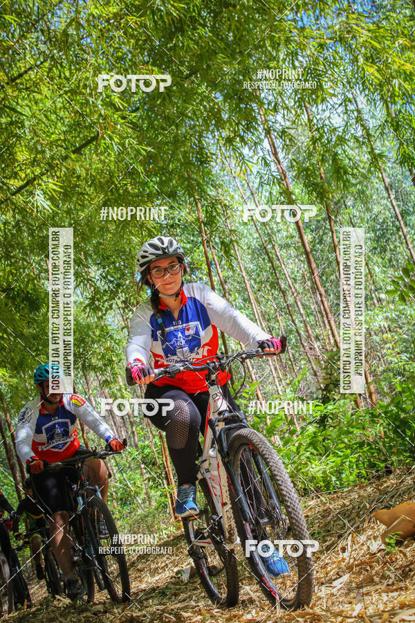 Buy your photos of the event3 Ecotrilho on Fotop