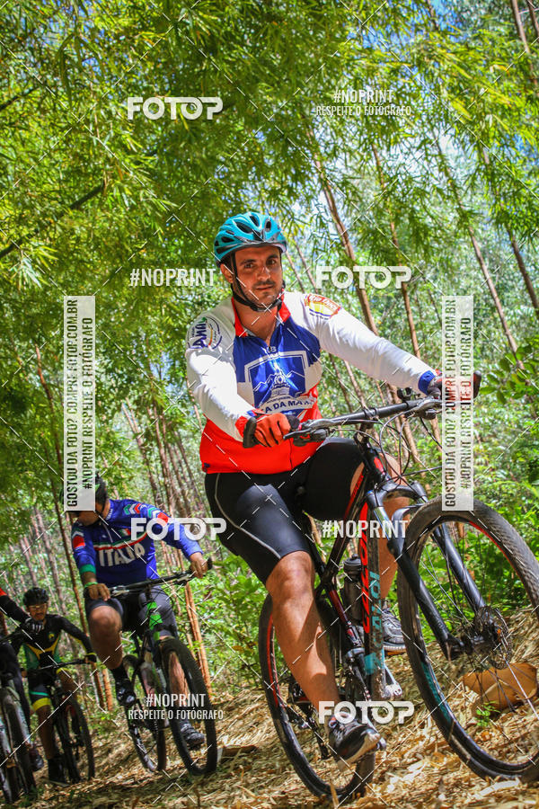 Buy your photos of the event3 Ecotrilho on Fotop