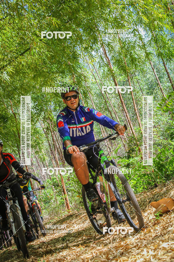 Buy your photos of the event3 Ecotrilho on Fotop