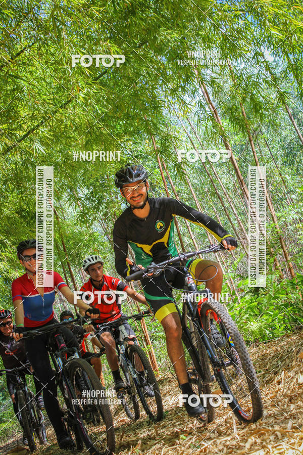 Buy your photos of the event3 Ecotrilho on Fotop