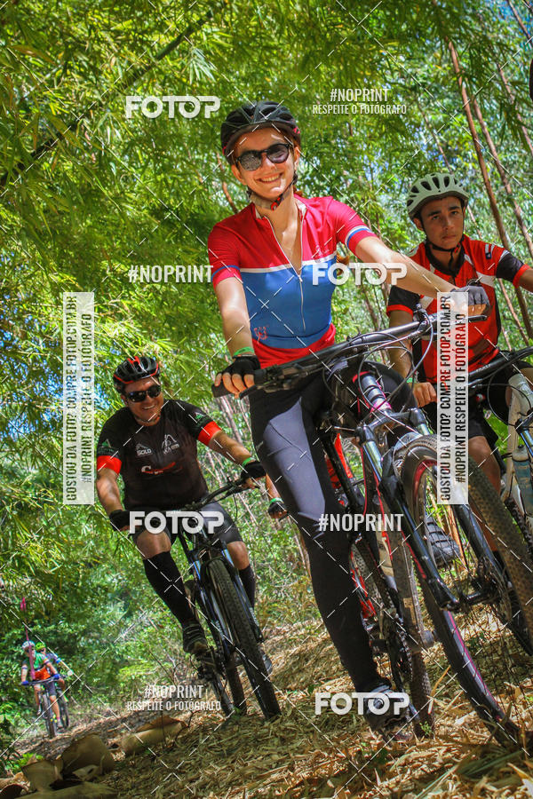 Buy your photos of the event3 Ecotrilho on Fotop