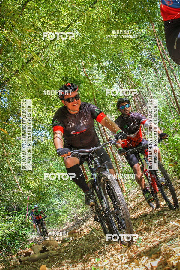 Buy your photos of the event3 Ecotrilho on Fotop