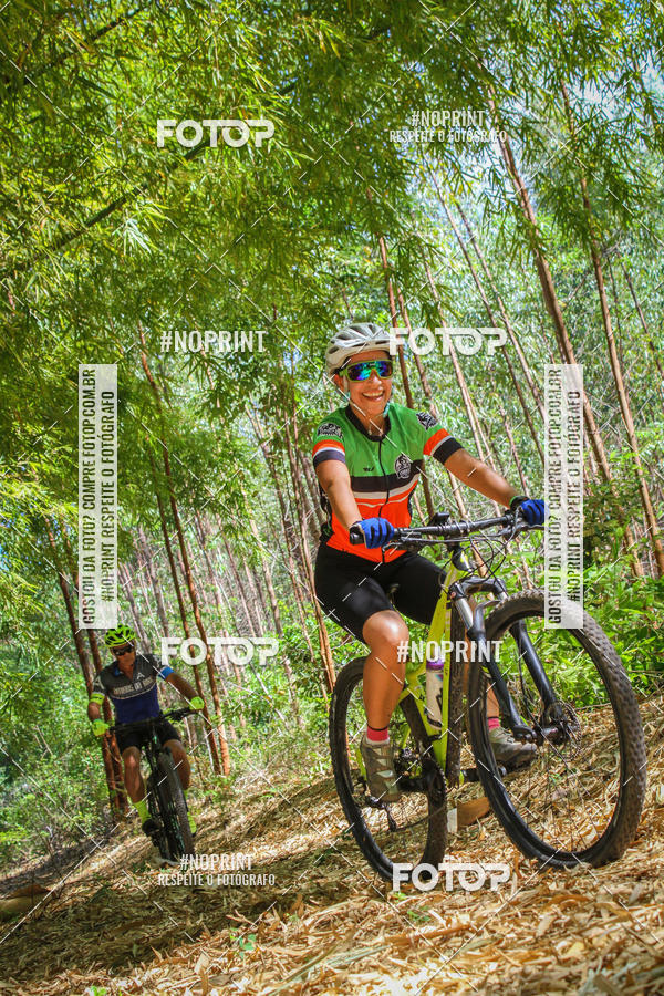 Buy your photos of the event3 Ecotrilho on Fotop