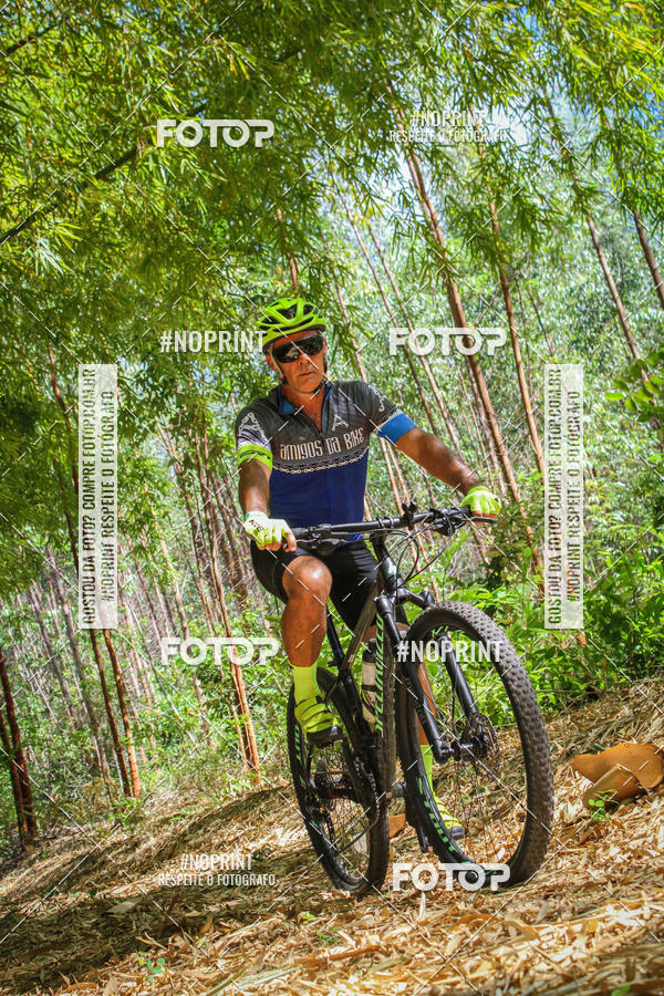 Buy your photos of the event3 Ecotrilho on Fotop