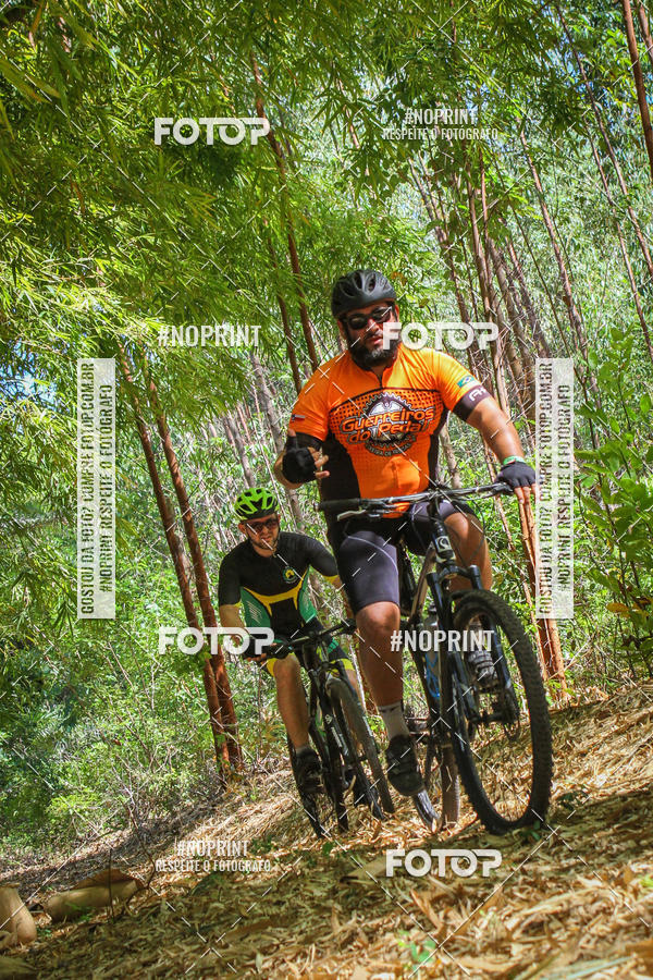 Buy your photos of the event3 Ecotrilho on Fotop