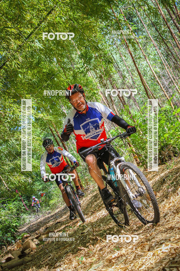 Buy your photos of the event3 Ecotrilho on Fotop