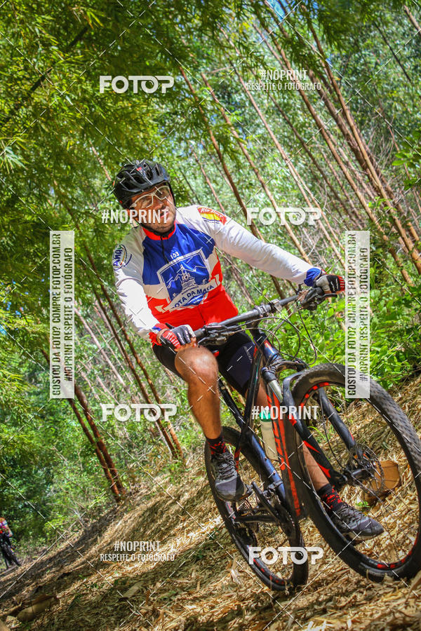 Buy your photos of the event3 Ecotrilho on Fotop