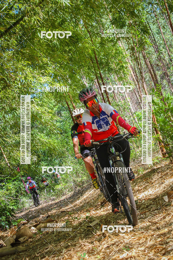 Buy your photos of the event3 Ecotrilho on Fotop