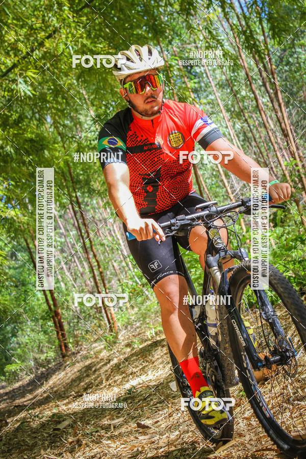 Buy your photos of the event3 Ecotrilho on Fotop