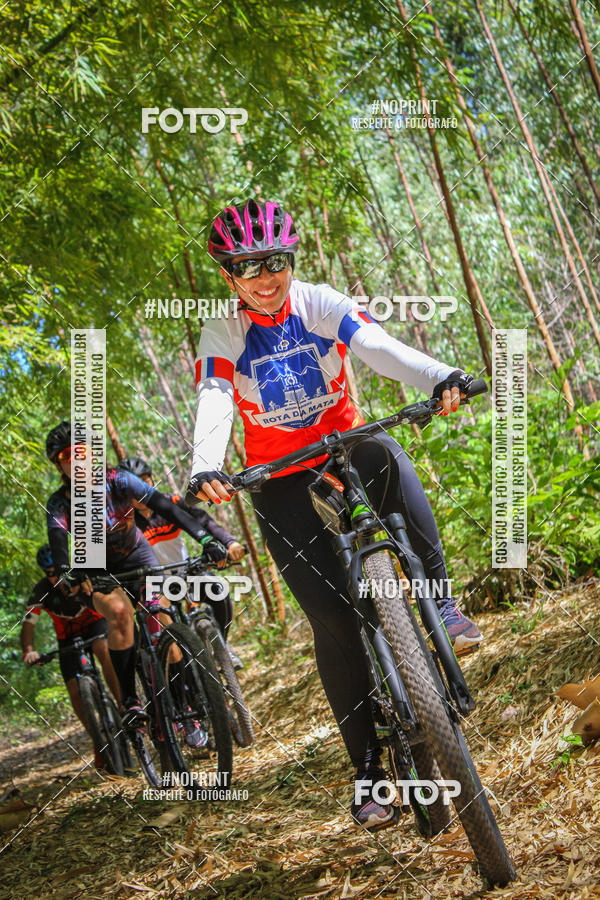 Buy your photos of the event3 Ecotrilho on Fotop