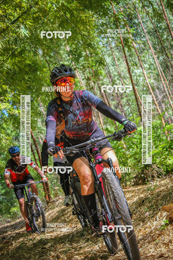 Buy your photos of the event3 Ecotrilho on Fotop