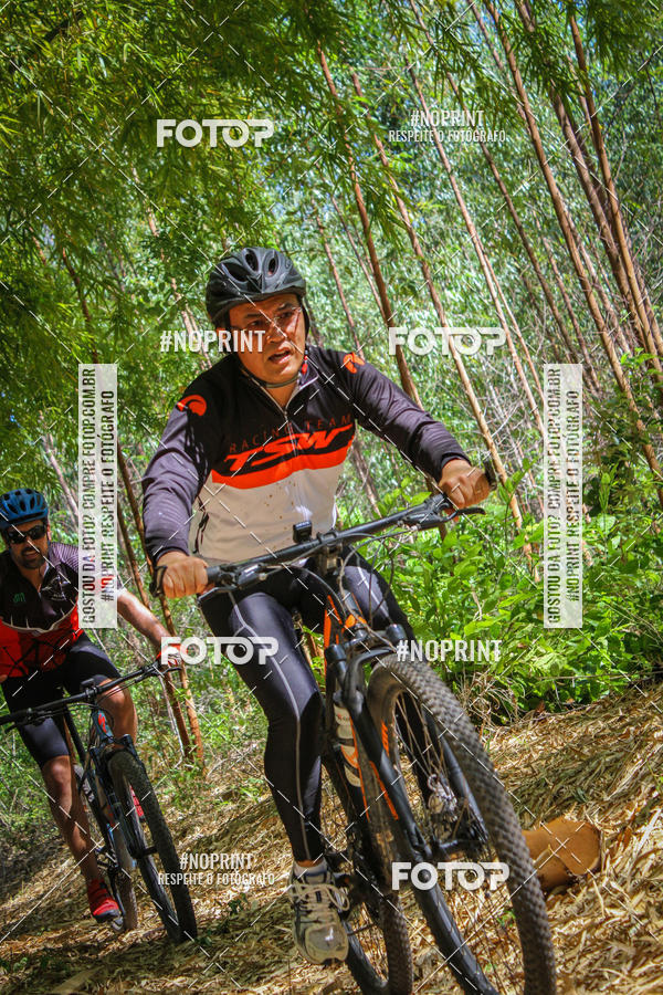 Buy your photos of the event3 Ecotrilho on Fotop