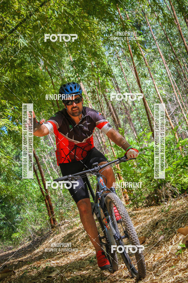 Buy your photos of the event3 Ecotrilho on Fotop