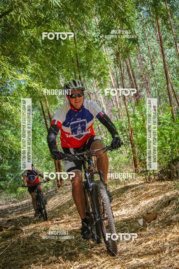 Buy your photos of the event3 Ecotrilho on Fotop