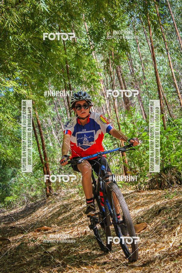 Buy your photos of the event3 Ecotrilho on Fotop