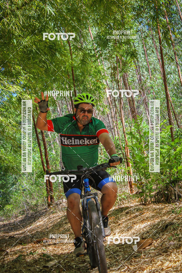 Buy your photos of the event3 Ecotrilho on Fotop