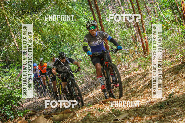 Buy your photos of the event3 Ecotrilho on Fotop