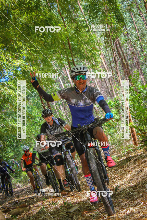 Buy your photos of the event3 Ecotrilho on Fotop