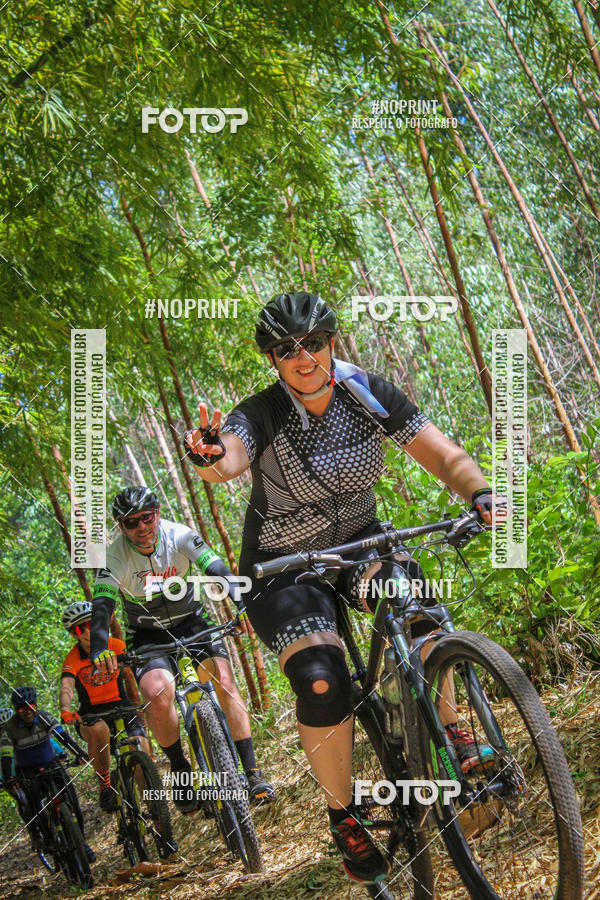 Buy your photos of the event3 Ecotrilho on Fotop