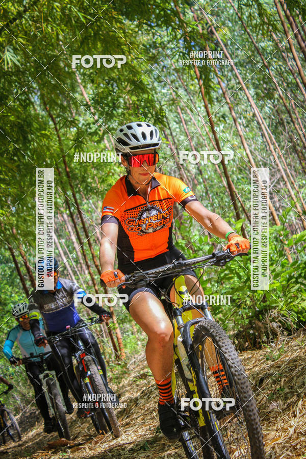 Buy your photos of the event3 Ecotrilho on Fotop