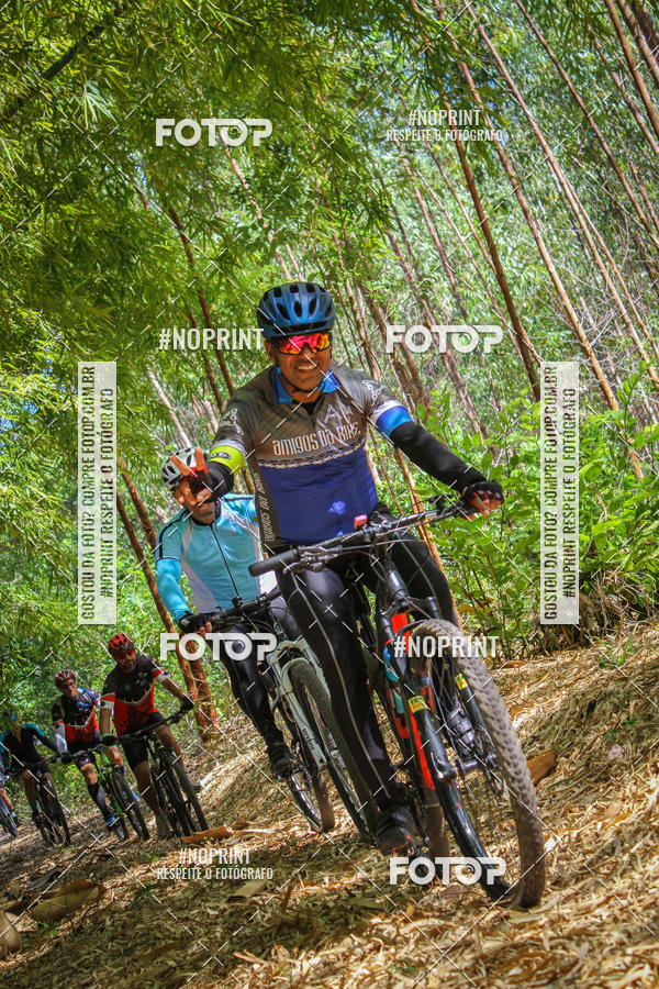 Buy your photos of the event3 Ecotrilho on Fotop