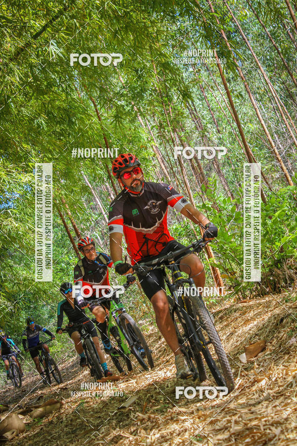 Buy your photos of the event3 Ecotrilho on Fotop