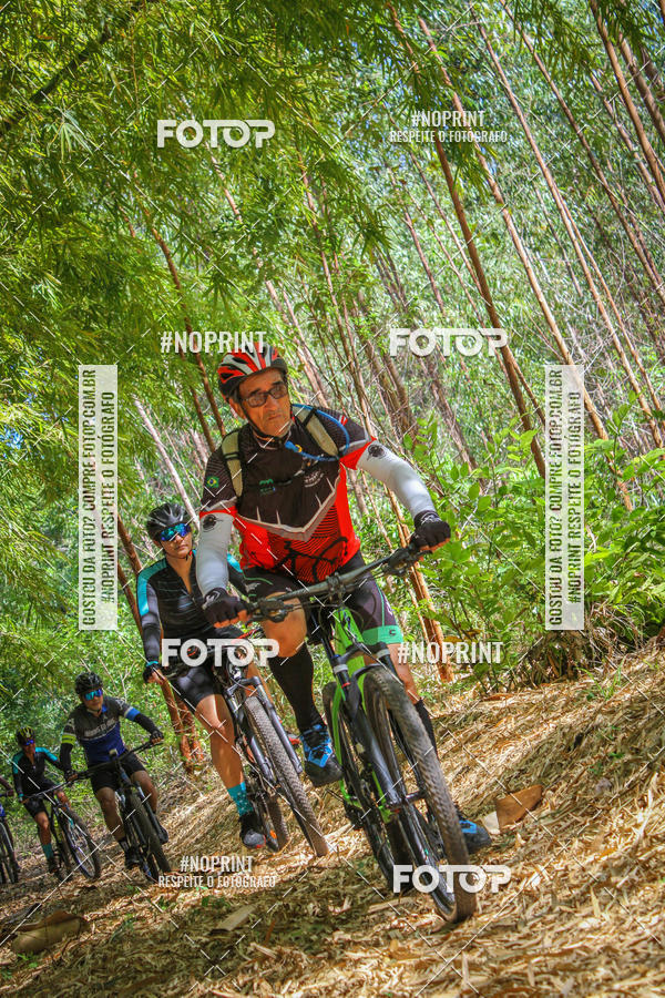 Buy your photos of the event3 Ecotrilho on Fotop